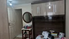 Foto 9 de Casa com 4 Quartos à venda, 150m² em São Geraldo, Manaus