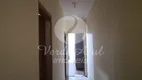 Foto 9 de Casa com 2 Quartos à venda, 80m² em Jardim Nova Alvorada, Hortolândia