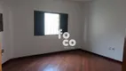 Foto 3 de Sobrado com 4 Quartos à venda, 350m² em Vigilato Pereira, Uberlândia