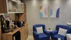 Foto 15 de Apartamento com 3 Quartos à venda, 95m² em Barra Funda, São Paulo