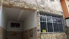 Foto 2 de Sobrado com 3 Quartos à venda, 150m² em Vila Pereira Barreto, São Paulo