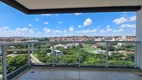 Foto 4 de Apartamento com 3 Quartos à venda, 87m² em Taquaral, Campinas