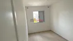 Foto 20 de Apartamento com 2 Quartos à venda, 45m² em Itaquera, São Paulo