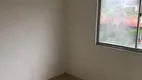 Foto 24 de Casa de Condomínio com 3 Quartos à venda, 85m² em Vargem Pequena, Rio de Janeiro