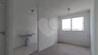 Foto 24 de Apartamento com 2 Quartos à venda, 40m² em São João Climaco, São Paulo