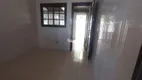 Foto 6 de Casa com 3 Quartos à venda, 92m² em Santa Isabel, Viamão