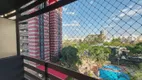 Foto 6 de Apartamento com 3 Quartos à venda, 158m² em Nova Redentora, São José do Rio Preto
