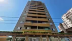 Foto 19 de Apartamento com 1 Quarto à venda, 56m² em Vila Tupi, Praia Grande
