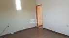 Foto 10 de Casa com 2 Quartos para alugar, 100m² em Agua Espraiada, Cotia