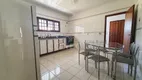 Foto 13 de Casa com 4 Quartos à venda, 380m² em Alphaville, Santana de Parnaíba