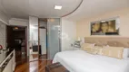 Foto 37 de Apartamento com 3 Quartos à venda, 311m² em Centro, Canoas