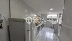 Foto 26 de Apartamento com 3 Quartos à venda, 78m² em Todos os Santos, Rio de Janeiro