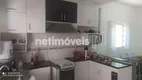 Foto 9 de Casa com 3 Quartos à venda, 160m² em Bairro Gávea II, Vespasiano