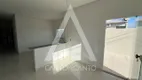 Foto 4 de Casa com 2 Quartos à venda, 150m² em Jardim Copacabana, Sinop