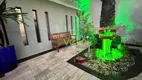Foto 5 de Casa com 3 Quartos à venda, 360m² em Parque Residencial Jaguari, Americana