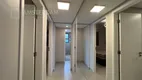 Foto 14 de Apartamento com 3 Quartos à venda, 100m² em Centro, Bertioga