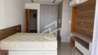 Foto 16 de Apartamento com 3 Quartos à venda, 187m² em Nazaré, Belém