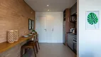 Foto 20 de Apartamento com 1 Quarto para alugar, 50m² em Itaim Bibi, São Paulo