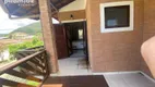 Foto 11 de Casa com 3 Quartos à venda, 103m² em Martim de Sa, Caraguatatuba