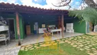 Foto 3 de Casa com 1 Quarto à venda, 910m² em Setor Habitacional Vicente Pires, Brasília