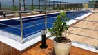 Foto 4 de Apartamento com 2 Quartos à venda, 54m² em Cabo Branco, João Pessoa