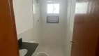 Foto 12 de Casa com 3 Quartos à venda, 80m² em Bonfim, Salvador