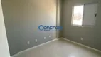 Foto 8 de Apartamento com 2 Quartos à venda, 69m² em Areias, São José