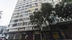 Foto 15 de Sala Comercial para alugar, 26m² em Centro, Belo Horizonte