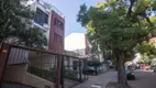 Foto 25 de Apartamento com 2 Quartos à venda, 92m² em Rio Branco, Porto Alegre