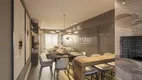 Foto 4 de Apartamento com 1 Quarto à venda, 91m² em Centro, Canela