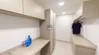 Foto 22 de Apartamento com 4 Quartos à venda, 217m² em Setor Marista, Goiânia