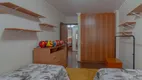 Foto 30 de Apartamento com 4 Quartos para alugar, 150m² em Vila Bastos, Santo André