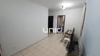 Foto 2 de Apartamento com 2 Quartos à venda, 48m² em Jardim Elite, Piracicaba