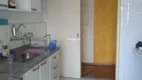 Foto 15 de Apartamento com 3 Quartos à venda, 74m² em Vila Guilherme, São Paulo