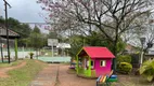 Foto 3 de Apartamento com 2 Quartos à venda, 46m² em Vila Nova, Porto Alegre