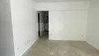 Foto 5 de Apartamento com 3 Quartos à venda, 98m² em Taquaral, Campinas