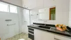 Foto 31 de Casa de Condomínio com 4 Quartos para alugar, 360m² em Loteamento Residencial Reserva do Engenho , Piracicaba