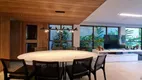 Foto 5 de Casa com 4 Quartos à venda, 245m² em Casa Forte, Recife