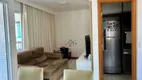 Foto 4 de Apartamento com 2 Quartos à venda, 91m² em Jardim Apipema, Salvador