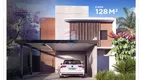 Foto 29 de Casa de Condomínio com 3 Quartos à venda, 119m² em Santa Rosa, Piracicaba