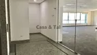 Foto 6 de Prédio Comercial para alugar, 2541m² em Liberdade, São Paulo