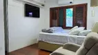 Foto 16 de Casa com 3 Quartos à venda, 432m² em Vila Sao Judas Tadeu, Guarulhos