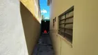 Foto 12 de Sobrado com 3 Quartos para alugar, 180m² em Planalto, São Bernardo do Campo