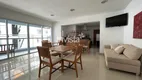 Foto 21 de Apartamento com 1 Quarto à venda, 59m² em Encruzilhada, Santos