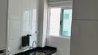 Foto 21 de Apartamento com 2 Quartos à venda, 90m² em Pioneiros, Balneário Camboriú