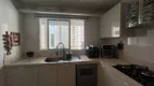 Foto 27 de Apartamento com 3 Quartos à venda, 168m² em Setor Oeste, Goiânia