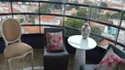 Foto 3 de Apartamento com 3 Quartos à venda, 150m² em Jardim da Saude, São Paulo