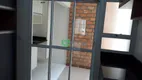 Foto 37 de Casa com 3 Quartos à venda, 125m² em Vila Brasílio Machado, São Paulo