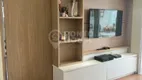 Foto 2 de Apartamento com 3 Quartos à venda, 82m² em Vila Mariana, São Paulo