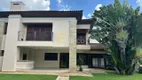 Foto 31 de Casa com 4 Quartos à venda, 566m² em Condominio Village Visconde de Itamaraca, Valinhos